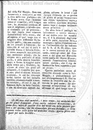 n. 9 (1921) - Copertina: 1