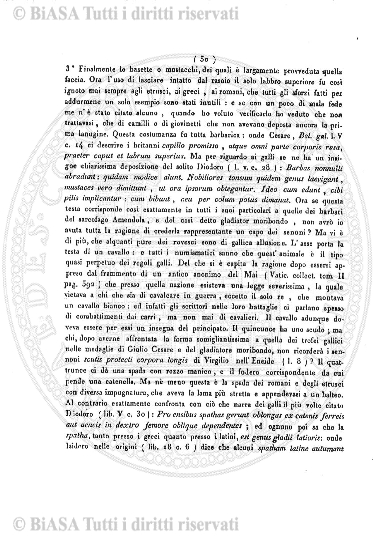 v. 7, n. 40 (1898) - Copertina: 1