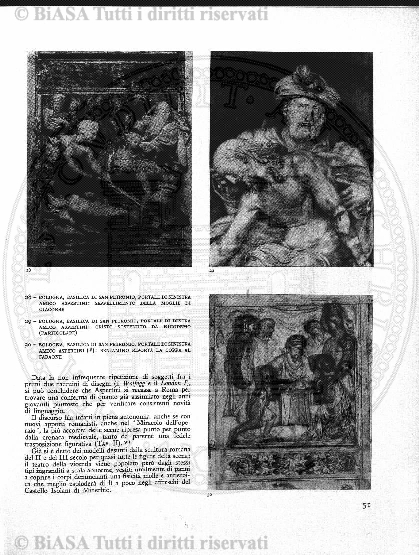 n. 4 (1865) - Pagina: 81