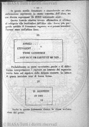 v. 12, n. 18 (1785-1786) - Pagina: 137