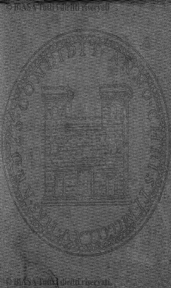 n. 9-10 (1865) - Pagina: 193