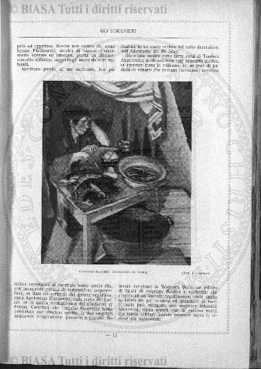 n. 26 (1885) - Pagina: 201 e sommario