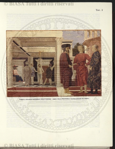 n. 5 (1907) - Pagina: 37