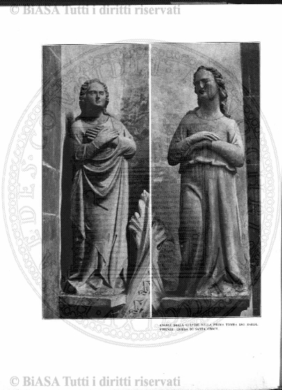 n. 1 (1926-1927) - Copertina: 1