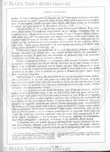 n. 11 (1865) - Pagina: 225