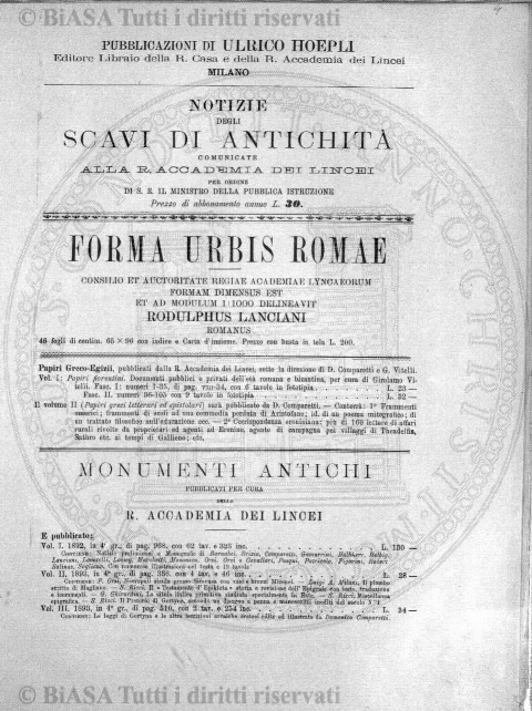 v. 29, n. 171 (1909) - Pagina: 162