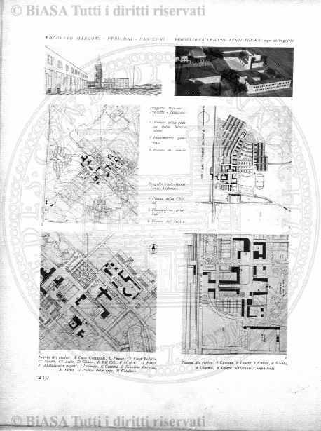 s. 2, v. 7, n. 12 (1872) - Pagina: 415