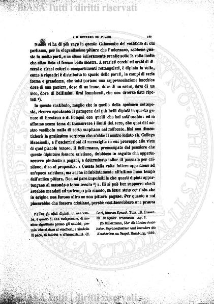 n. 3 (1834) - Pagina: 9