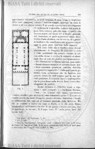 n. 10-12 (1906) - Copertina: 1 e sommario
