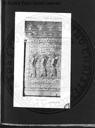 n.s., n. 13 (1852-1853) - Pagina: 97