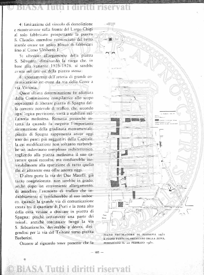 s. 2, n. 18 (1890-1891) - Pagina: 409