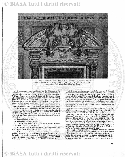 v. 78 (1839) - Frontespizio