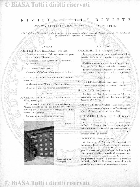 s. 5, v. 14 (1909) - Copertina: 1