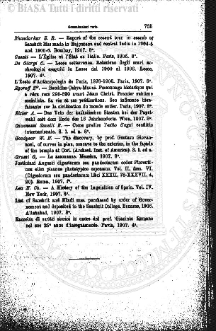n. 10 (1925) - Pagina: 1
