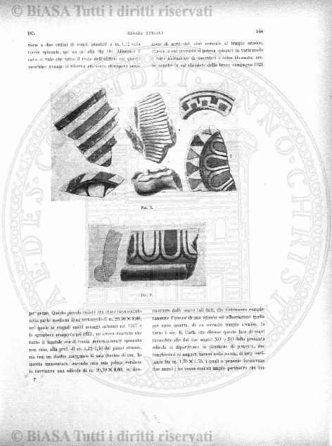 v. 5, n. 51 (1778-1779) - Pagina: 401