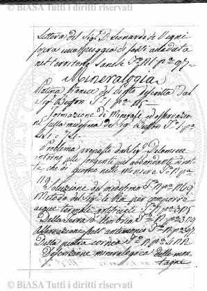 n. 7 (1898) - Frontespizio