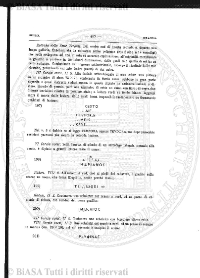 n. 12 (1899) - Pagina: 93