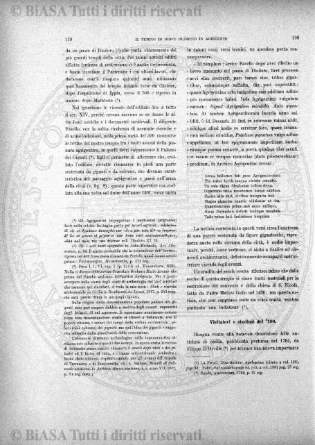 v. 20, n. 19 (1853-1854) - Pagina: 137