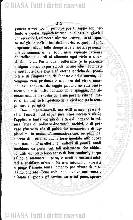 v. 19, n. 10 (1792-1793) - Pagina: 73