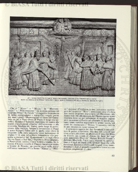 n. 1 (1924) - Pagina: 1