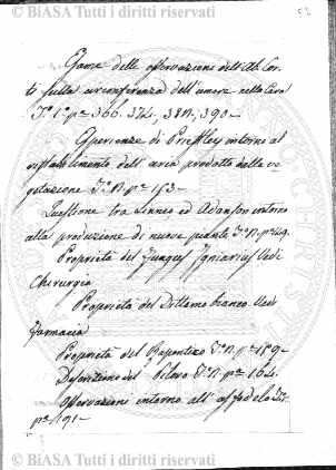 n. 12 (1868) - Pagina: 209