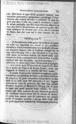 s. 6, n. 10 (1915) - Copertina: 1