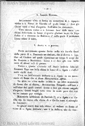 v. 44, n. 262 (1916) - Copertina: 1