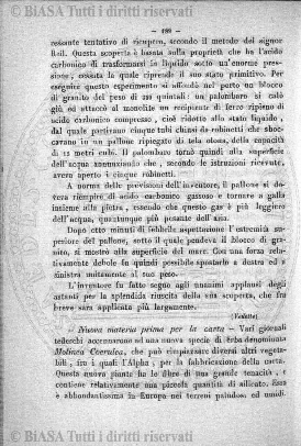 n. 23 (1885-1886) - Pagina: 177 e sommario