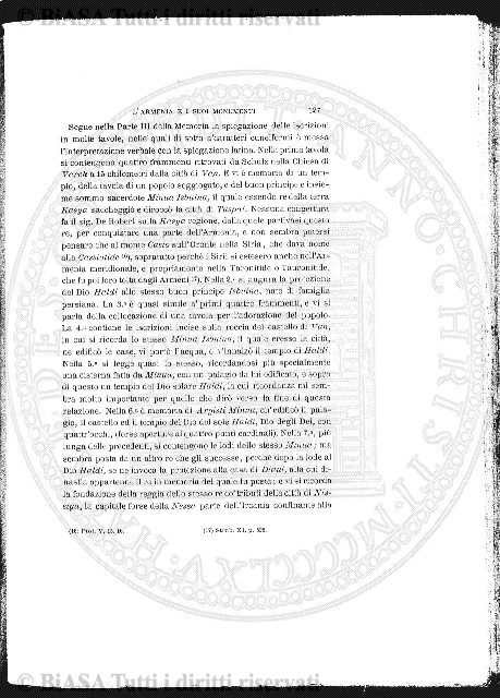 1930-31 (1930-1931) - Copertina: 1