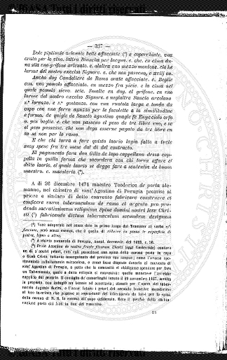 v. 22, n. 21 (1795-1796) - Pagina: 161