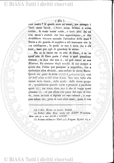 s. 2, n. 23 (1890-1891) - Pagina: 529