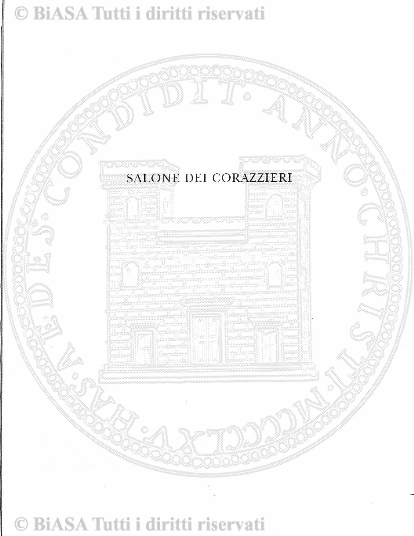 s. 3, n. 6 (1893) - Pagina: 81