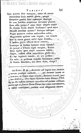 n. 11 (1869) - Pagina: 225