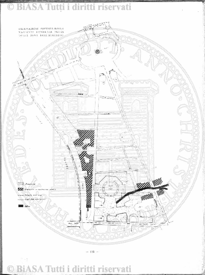 n.s., n. 167 (1858-1859) - Pagina: 129