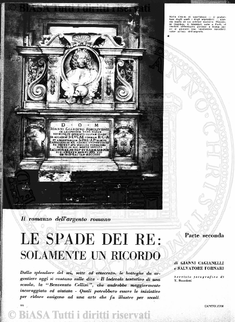 v. 8, n. 1 (1874) - Frontespizio