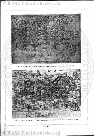 s. 6, n. 76 (1992) - Copertina: 1