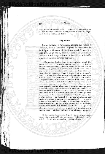 n. 5 (1899) - Pagina: 37