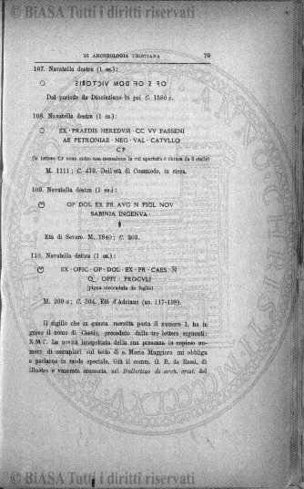 v. 15, n. 3-4 (1906) - Pagina: 33