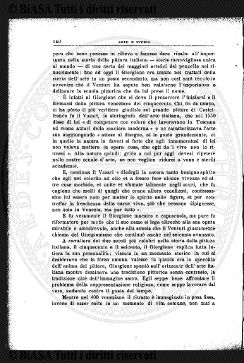 1926-1927 (1926-1927) - Copertina: 1