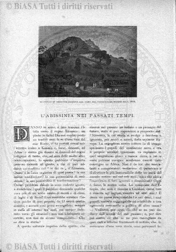 v. 2, n. 9 (1873) - Pagina: 241