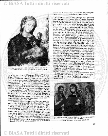 n. 9 (1884) - Pagina: 17