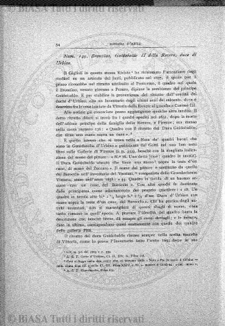 n. 10-11 (1970) - Copertina: 1