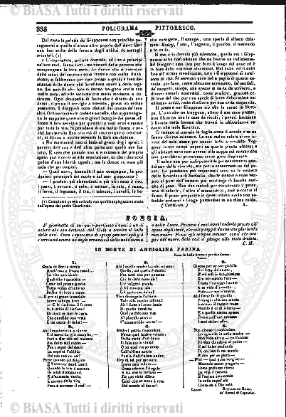 v. 5, n. 37 (1778-1779) - Pagina: 289