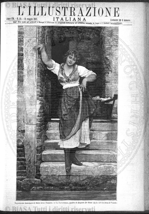 v. 12, n. 45 (1785-1786) - Pagina: 353