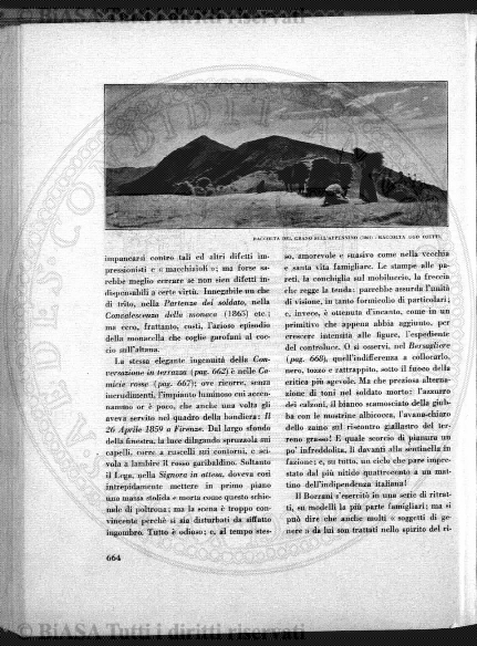 n. 6 (1896) - Pagina: 45