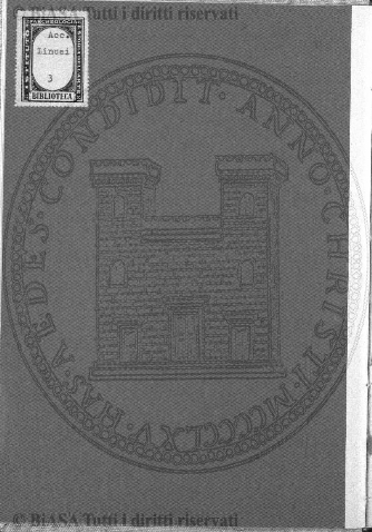 v. 20, n. 21 (1793-1794) - Pagina: 161