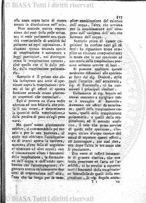v. 5, n. 43 (1778-1779) - Pagina: 337