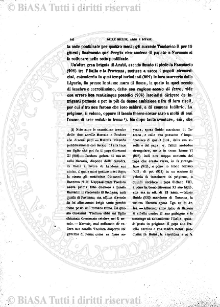 n. 1 (1899) - Copertina: 1