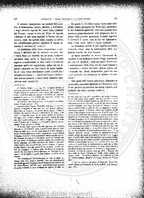s. 6, v. 2, n. 3 (1926) - Copertina: 1