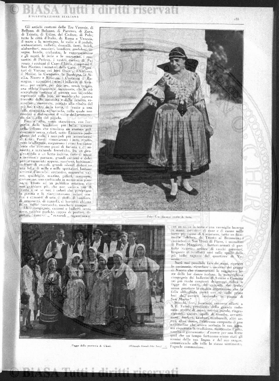 n. 11 (1871) - Pagina: 241